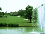 Garda Golf Country Club